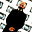 Geoffrey Cantor's avatar