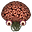 CamelGunner's avatar