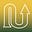 Studio Uphoff's avatar