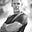 Gavin Begbie's avatar