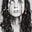 Peggy Coke Poetry's avatar