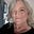 Juliet Powell's avatar