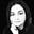 Raeline Valbuena's avatar