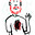 alidark3000's avatar