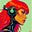 Scarlet Voxx's avatar