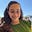 Valeria Borges's avatar