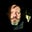 Francisco Claudio V Solon's avatar