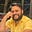 Nitesh Singh's avatar