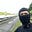 AlFadz's avatar