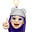 mff's avatar