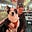MichelleH-P's avatar