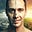 Dr. Fail's avatar