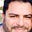 Jason Alba's avatar