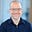 James F. McGrath's avatar
