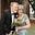 Christy Keyton's avatar