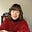 Laura Gates-Lupton's avatar
