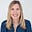 Liane Moccia's avatar
