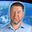 Björn Olander's avatar