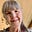 Elizabeth Ann Riner's avatar