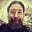 Rabble Bay's avatar