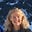 Alison Langley's avatar