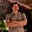 Matthew Harris's avatar
