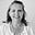 Jacqui Hodder's avatar