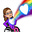 Lauren Tierney's avatar