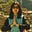 Sirah's avatar