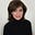 Susan J. Sims's avatar
