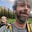 Vince Strawbridge's avatar