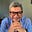 Vinod Narayan's avatar