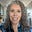 CATHY MACDONALD's avatar