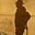 Chiapas Traveler's avatar