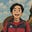 Lout's avatar