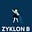 Blue's avatar