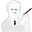 Avatar de Ronald B. Griggs