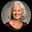 Susan Otten's avatar