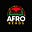 Afro • Reads's avatar