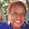 Flora M Brown's avatar