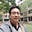 Ted Chen's avatar