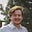 Ben Smith's avatar