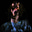 Kvistbro's avatar