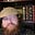 Charles Sperry's avatar