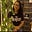Avatar de Liz Souza