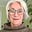 Elaine Hadden's avatar