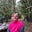 Karen Brothman's avatar