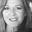 Kelley Bookhardt's avatar