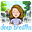 Carmen's avatar