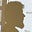 BH's avatar